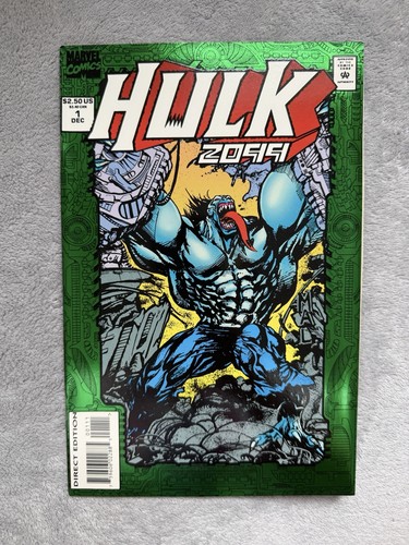 Jim starlin dreadstar 1 - starlin’s,